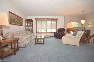 526 Tammery Dr, Tallmadge, OH 44278 - Photo 12