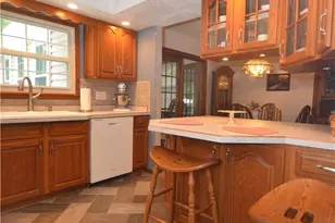 526 Tammery Dr, Tallmadge, OH 44278 - Photo 20