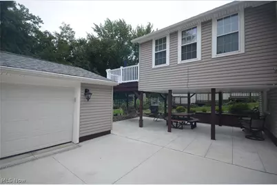 526 Tammery Drive, Tallmadge, OH 44278 - Photo 4