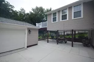 526 Tammery Dr, Tallmadge, OH 44278 - Photo 4