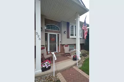 526 Tammery Drive, Tallmadge, OH 44278 - Photo 10