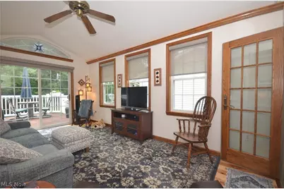 526 Tammery Drive, Tallmadge, OH 44278 - Photo 24