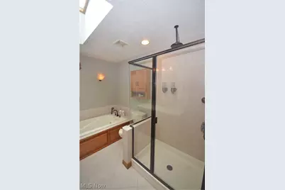 526 Tammery Drive, Tallmadge, OH 44278 - Photo 30