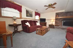 526 Tammery Dr, Tallmadge, OH 44278 - Photo 38