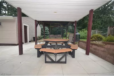 526 Tammery Drive, Tallmadge, OH 44278 - Photo 6