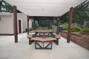 526 Tammery Dr, Tallmadge, OH 44278 - Photo 6