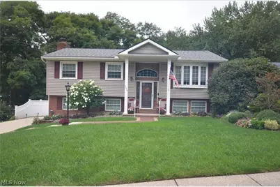 526 Tammery Drive, Tallmadge, OH 44278 - Photo 50