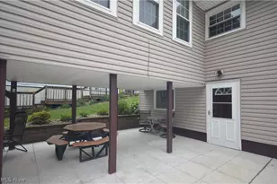 526 Tammery Dr, Tallmadge, OH 44278 - Photo 48