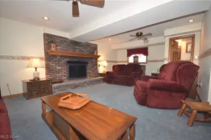 526 Tammery Dr, Tallmadge, OH 44278 - Photo 40