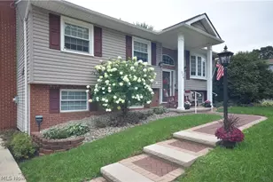 526 Tammery Dr, Tallmadge, OH 44278 - Photo 2