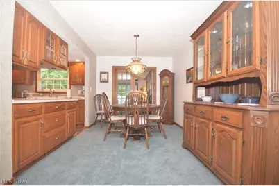 526 Tammery Drive, Tallmadge, OH 44278 - Photo 16