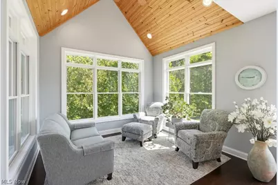 13461 Prescott Lane, Strongsville, OH 44136 - Photo 18