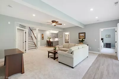 13461 Prescott Lane, Strongsville, OH 44136 - Photo 34