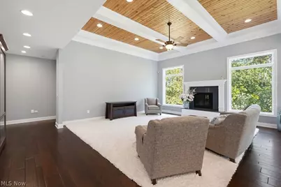 13461 Prescott Lane, Strongsville, OH 44136 - Photo 8