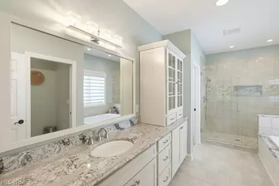 13461 Prescott Lane, Strongsville, OH 44136 - Photo 24