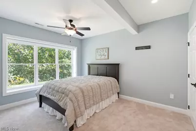 13461 Prescott Lane, Strongsville, OH 44136 - Photo 38