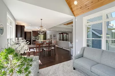 13461 Prescott Lane, Strongsville, OH 44136 - Photo 20