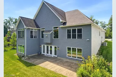 13461 Prescott Lane, Strongsville, OH 44136 - Photo 42