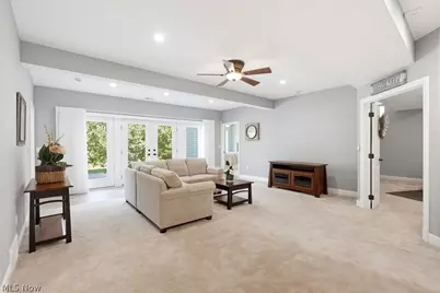 13461 Prescott Lane, Strongsville, OH 44136 - Photo 40