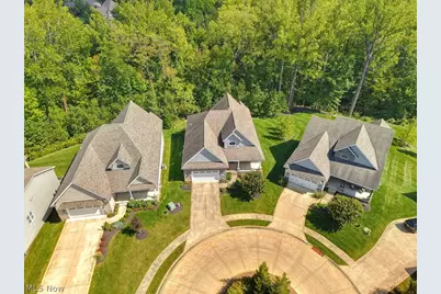 13461 Prescott Lane, Strongsville, OH 44136 - Photo 48