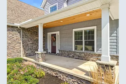 13461 Prescott Lane, Strongsville, OH 44136 - Photo 2