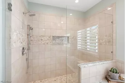 13461 Prescott Lane, Strongsville, OH 44136 - Photo 26