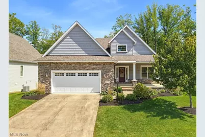 13461 Prescott Lane, Strongsville, OH 44136 - Photo 1