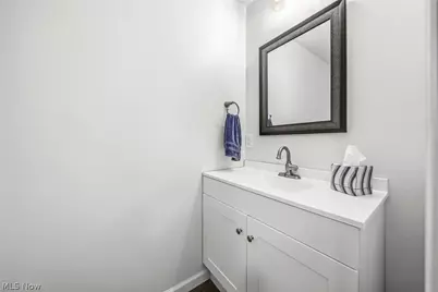 12285 Auburn Road, Chardon, OH 44024 - Photo 24