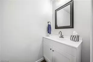 12285 Auburn Rd, Chardon, OH 44024 - Photo 24