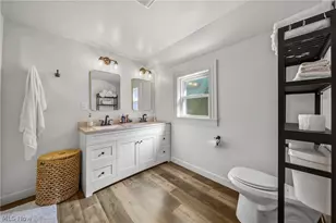 12285 Auburn Rd, Chardon, OH 44024 - Photo 18