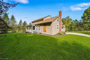 12285 Auburn Rd, Chardon, OH 44024 - Photo 42