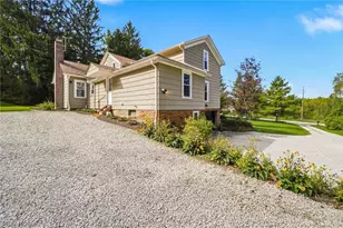 12285 Auburn Rd, Chardon, OH 44024 - Photo 44