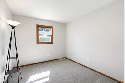 400 Seneca Court, Avon Lake, OH 44012 - Photo 32