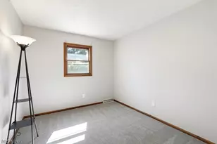 400 Seneca Ct, Avon Lake, OH 44012 - Photo 32