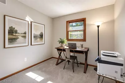 400 Seneca Court, Avon Lake, OH 44012 - Photo 30