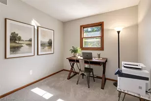 400 Seneca Ct, Avon Lake, OH 44012 - Photo 30