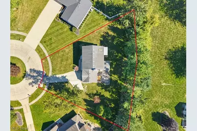 400 Seneca Court, Avon Lake, OH 44012 - Photo 40