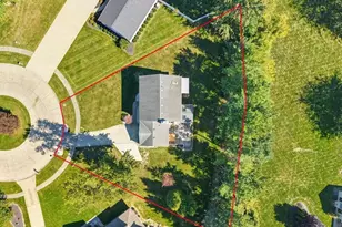 400 Seneca Ct, Avon Lake, OH 44012 - Photo 40