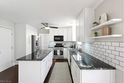 400 Seneca Court, Avon Lake, OH 44012 - Photo 12