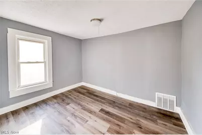 386 W Jackson Street, Painesville, OH 44077 - Photo 14
