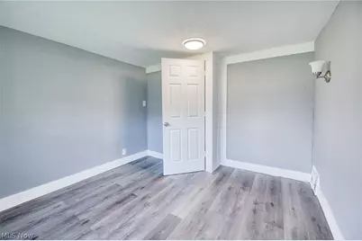 386 W Jackson Street, Painesville, OH 44077 - Photo 18