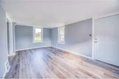 386 W Jackson Street, Painesville, OH 44077 - Photo 20
