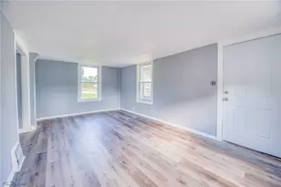 386 W Jackson St, Painesville, OH 44077 - Photo 20