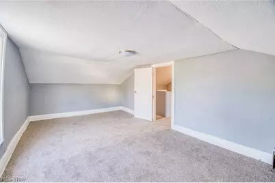 386 W Jackson Street, Painesville, OH 44077 - Photo 24