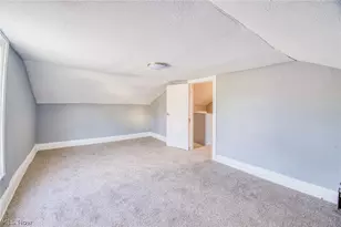 386 W Jackson St, Painesville, OH 44077 - Photo 24