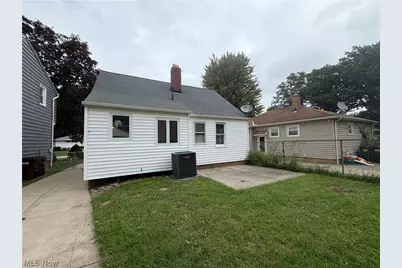2621 Liggett Drive, Parma, OH 44134 - Photo 44