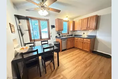 2621 Liggett Drive, Parma, OH 44134 - Photo 18