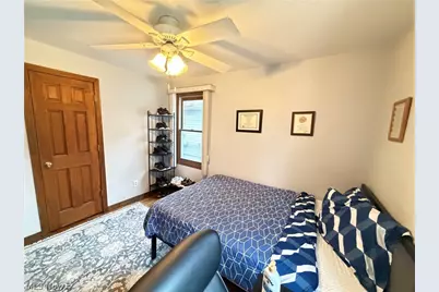2621 Liggett Drive, Parma, OH 44134 - Photo 22