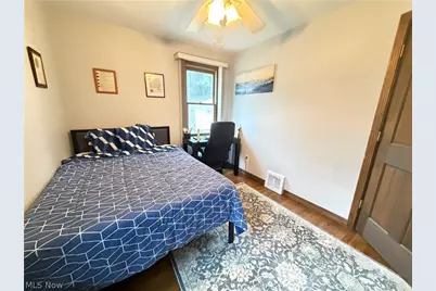 2621 Liggett Drive, Parma, OH 44134 - Photo 20