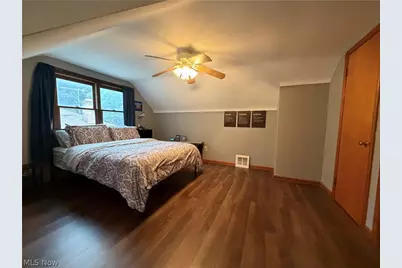 2621 Liggett Drive, Parma, OH 44134 - Photo 28